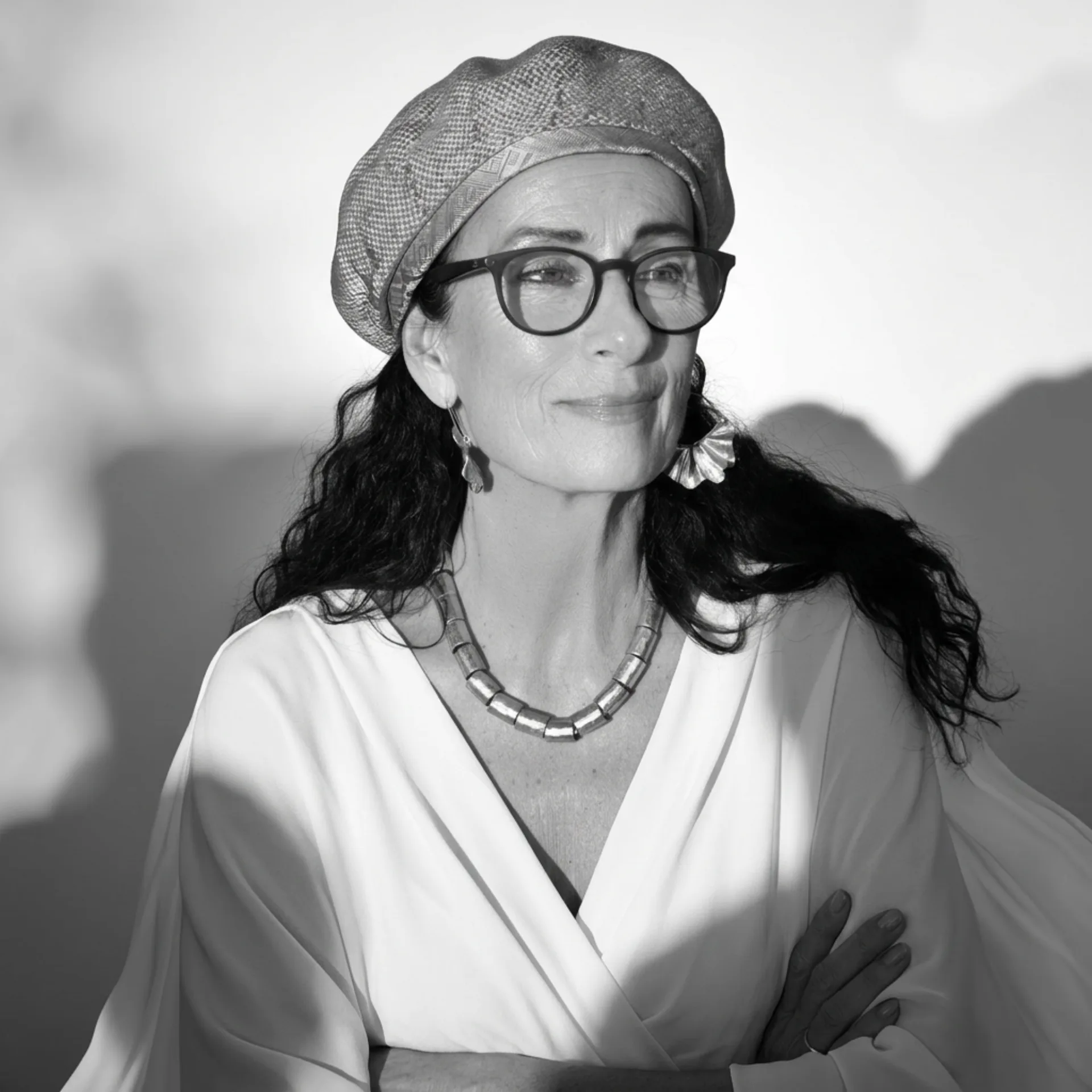 Anke Schaubrenner